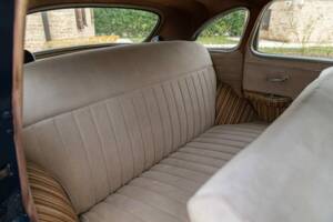 Bild 48/50 von Opel Kapitän (1951)