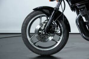 Image 19/50 de Suzuki GSX 1100 ES (1988)