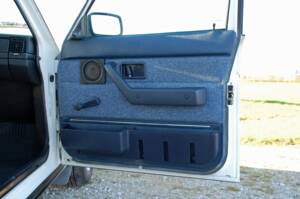 Afbeelding 17/45 van Volvo 245 GL (1991)