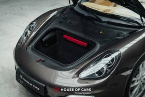 Bild 12/24 von Porsche Boxster (2014)