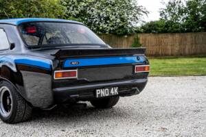 Bild 48/50 von Ford Escort RS 1600 (1971)