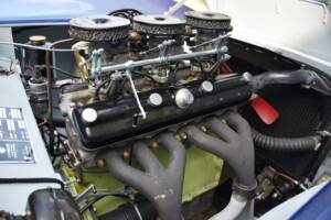 Immagine 33/35 di Arnolt-Bristol The Bolide (1954)