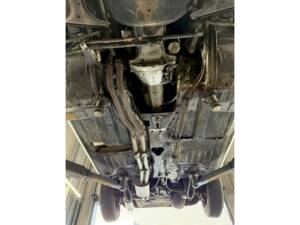 Image 36/36 of Mercedes-Benz 230 SL (1965)
