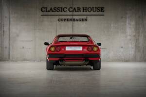 Afbeelding 9/100 van Ferrari 208 GTB Turbo (1982)