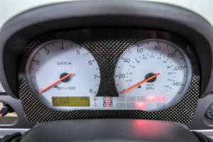 Image 31/50 of Lotus Elise 111 (1997)