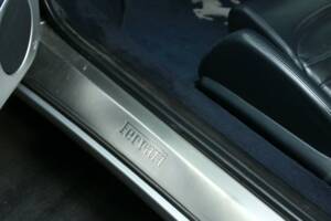 Immagine 12/50 di Ferrari 360 Spider (2003)