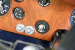 Imagen 45/50 de Bentley 4 1&#x2F;4 Litre (1936)