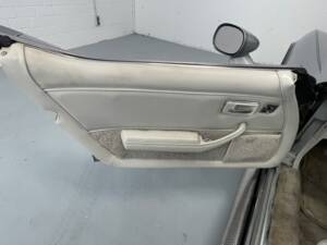 Bild 19/40 von Chevrolet Corvette 25th Anniversary (1978)