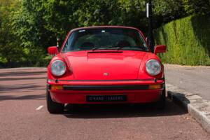 Afbeelding 4/54 van Porsche 911 SC 3.0 (1978)