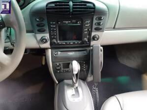 Bild 34/93 von Porsche 911 Carrera 4 (1998)