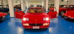 Image 42/50 of Ferrari 512 TR (1992)