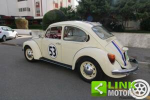 Bild 4/10 von Volkswagen Käfer 1303 (1974)