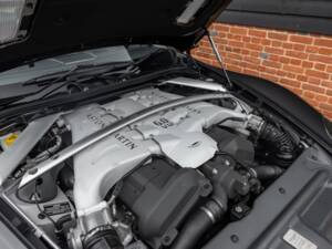 Bild 5/56 von Aston Martin DBS (2010)