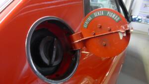 Imagen 19/37 de Maserati Biturbo 2.24V (1992)