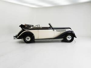 Bild 6/15 von BMW 335 (1939)