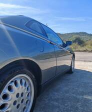 Bild 11/39 von Alfa Romeo GTV 2.0 Twin Spark (1996)