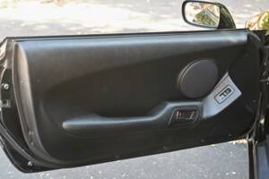 Image 33/50 of Toyota Supra (1993)