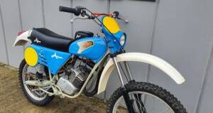 Immagine 2/8 di Aim DUMMY (1976)