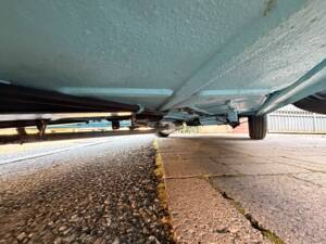 Immagine 46/77 di FIAT 1500 (1963)