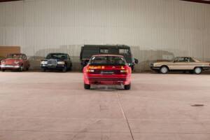 Image 3/38 of Porsche 944 (1985)