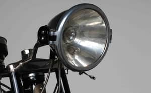 Image 26/98 of BMW R 32 (1925)