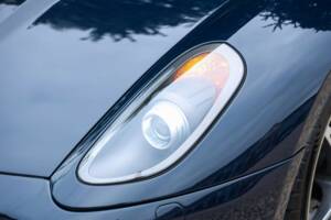 Image 10/50 of Ferrari 599 GTB Fiorano (2009)