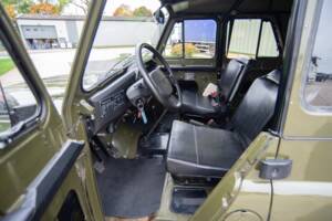 Image 10/35 of UAZ 31512 (2003)