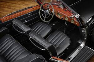 Bild 10/28 von Horch 853 Sport (1937)