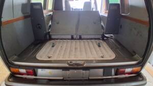 Image 39/78 of Volkswagen T3 Dehler Profi Syncro (1989)