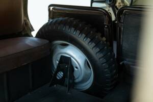 Image 44/50 de FIAT Campagnola (1972)