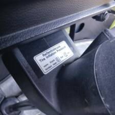 Afbeelding 35/72 van Volkswagen T2b Westfalia (1979)