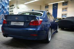 Image 14/45 of ALPINA B5 (2005)