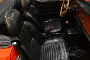 Bild 7/19 von Triumph TR 6 (1972)