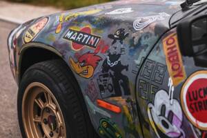 Image 15/25 of Porsche 928 (1978)