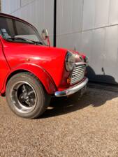 Image 41/50 of Austin Mini Cooper 997 (1991)