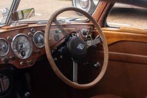 Bild 31/40 von Riley 2.5 Litre RMB (1948)