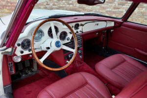 Bild 23/50 von Aston Martin DB 4 (1961)