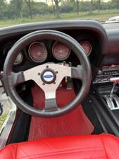 Bild 2/8 von Ford Mustang 351 (1970)