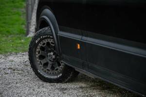 Bild 33/50 von MAN TGE 180 "The Adventurer" (2022)