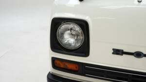 Image 10/15 of Honda Acty I (1981)