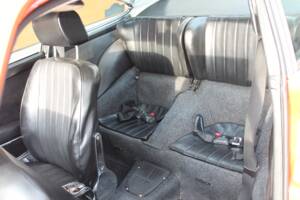 Image 60/79 of Porsche 912 (1969)