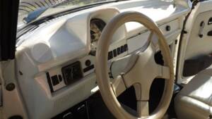 Bild 10/50 von Volkswagen Käfer 1303 LS (1973)