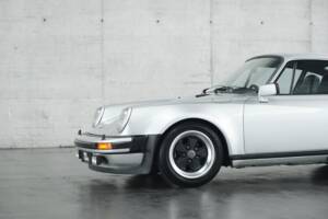 Bild 21/50 von Porsche 911 Turbo 3.3 (1978)