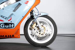Immagine 25/48 di Yamaha FZR 1000 Genesis (1987)