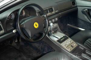 Bild 19/19 von Ferrari 456 GT (1998)