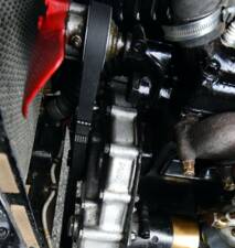 Bild 44/50 von Triumph Super 7 (1928)