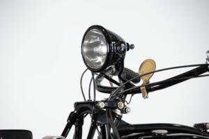 Bild 47/50 von FN DUMMY (1924)
