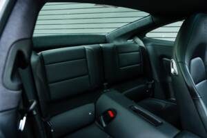 Bild 33/52 von Porsche 911 Turbo S (2017)