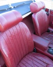Afbeelding 28/50 van Jaguar E-Type (1971)