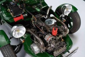 Image 3/19 de Lomax Type 223 (1981)